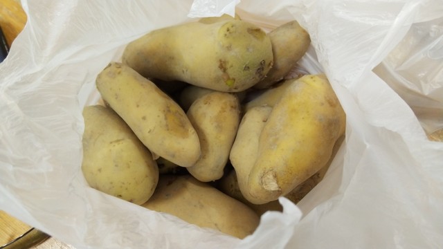 recommendations image for 笠取ファーム