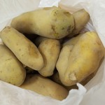 recommendations for 笠取ファーム