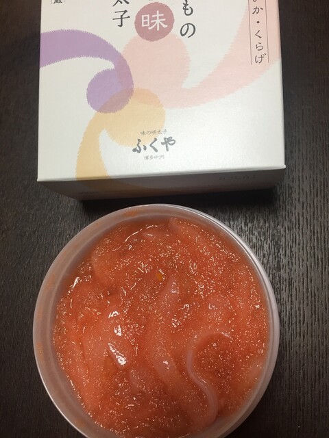 ふくや 川端店的實拍高清圖