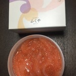 ふくや 川端店的實拍圖