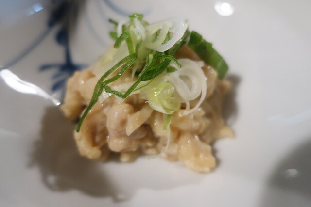 recommendations image for きらくろばた焼