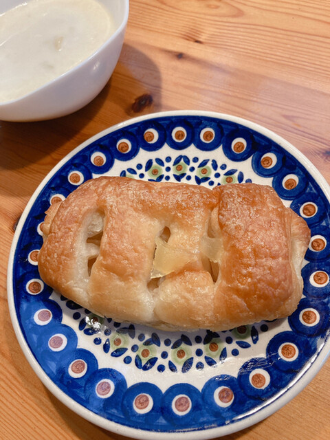 recommendations image for 三日月屋 春吉店