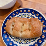 recommendations for 三日月屋 春吉店