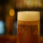 燻製201号室的實拍圖