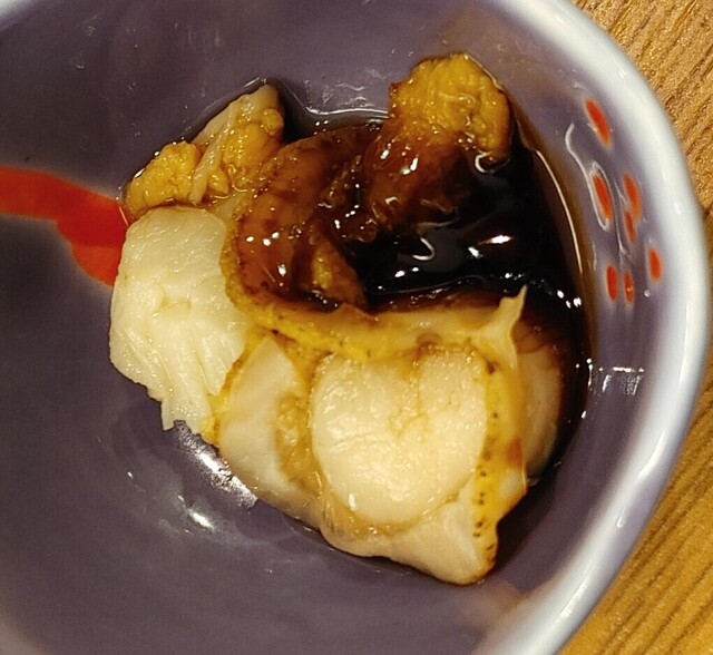 鮨のだり半 南口的實拍高清圖