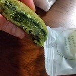 隆勝堂 八女本店的實拍圖