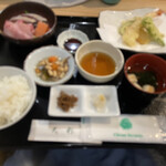 大きな小料理屋 天彩的實拍圖