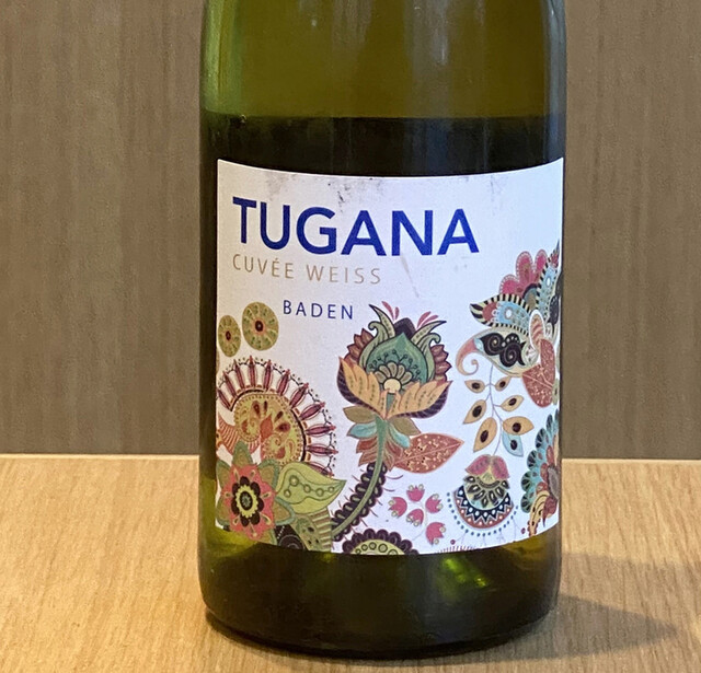 recommendations image for Cafe&Dining TERRACE Tokyo