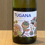 recommendations for Cafe&Dining TERRACE Tokyo