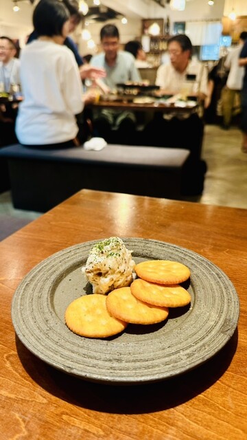 recommendations image for 木村屋本店 代々木西口