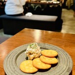 recommendations for 木村屋本店 代々木西口