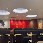 マクドナルド 札幌南二条店的實拍圖