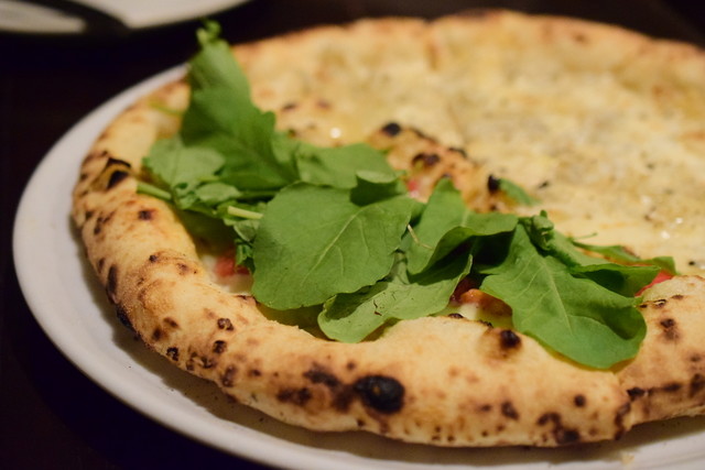 アランジャルシ的實拍高清圖