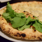 アランジャルシ的實拍圖