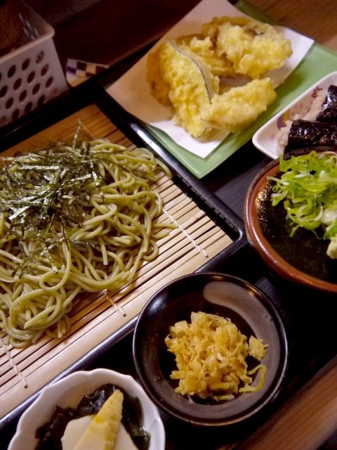 recommendations image for とり菊