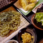 recommendations for とり菊