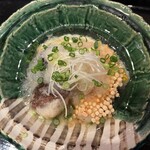 recommendations for 赤坂 まえ田