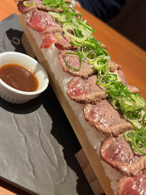 全席個室 3時間食べ飲み放題 花椿 難波店的實拍高清圖
