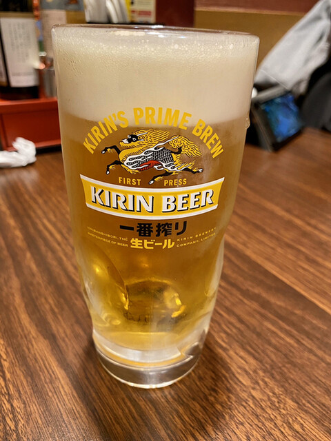 recommendations image for バーミヤン 雪が谷大塚駅前店