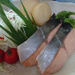 recommendations for 道の駅 名水の郷きょうごく