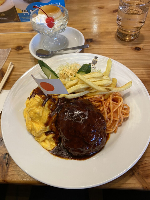 ピノキオ 京都亀岡店的实拍高清图