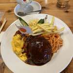 ピノキオ 京都亀岡店的实拍图