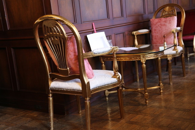 茶房旧茶屋亭的實拍高清圖