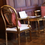 茶房旧茶屋亭的實拍圖