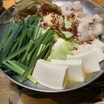 recommendations for エビス 三鷹店