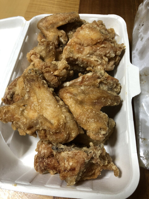 鳥せい 帯広大通店的實拍高清圖