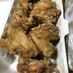 鳥せい 帯広大通店的實拍圖