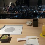 蟻月 東京スカイツリータウン・ソラマチ店的實拍圖