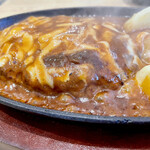 鉄板もんじゃ居酒屋 三代目土信田商店的實拍圖