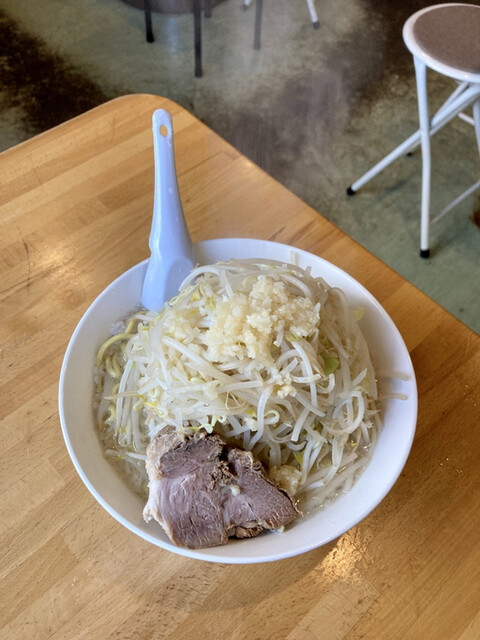 初代好基的实拍高清图
