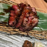割烹酒場 みおつくし 天王寺店的實拍圖