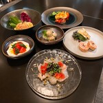 日本ワイン Sirocco的實拍圖