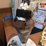 recommendations for デニーズ 高田馬場店