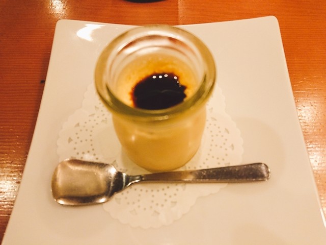 パウハナ 八尾店的實拍高清圖
