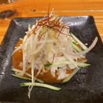 ホルモン焼き肉ぶち 阿佐ヶ谷店的實拍圖