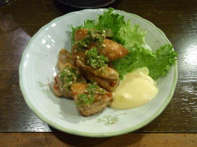 recommendations image for 一天