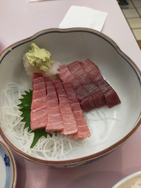 食事処 酒肴 浅草 水口的實拍高清圖