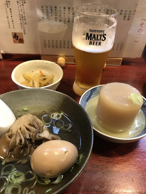 寿楽的实拍高清图