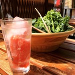 recommendations for しゃぶ壺れスタンド