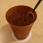 ITOCHU SDGs STUDIO RESTAURANT 星のキッチン的實拍圖