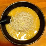 味噌らーめん 仙的實拍圖