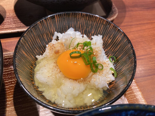 麺匠 竹虎 六本木店的實拍高清圖