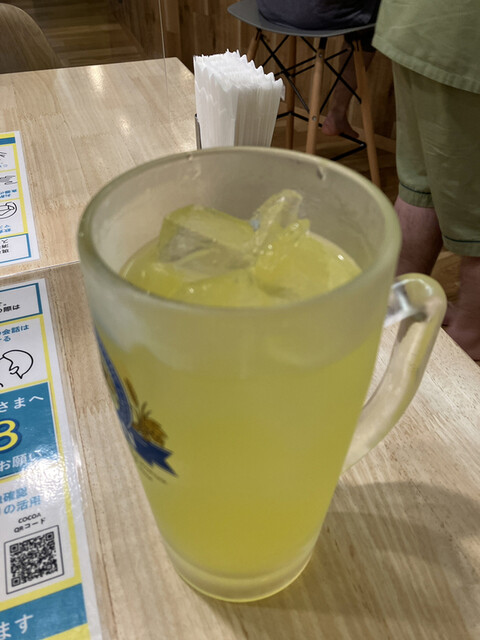 ウェルビー 福岡店的實拍高清圖