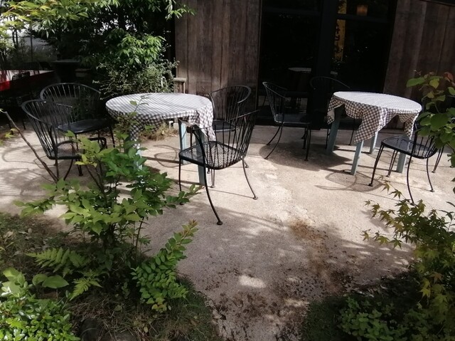 杉能舎的實拍高清圖