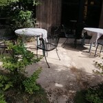 杉能舎的實拍圖