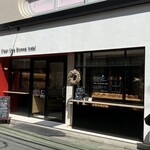 C'EST UNE BONNE IDEE的實拍圖